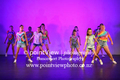 Filename=CH1F0299.jpg
Filesize=66KiB
Dimensions=480x320
Date added=Dec 11, 2018 CH1F0299.jpg
