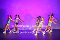 Filename=CH1F0300.jpg
Filesize=62KiB
Dimensions=480x320
Date added=Dec 11, 2018 CH1F0300.jpg