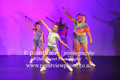 Filename=CH1F0302.jpg
Filesize=62KiB
Dimensions=480x320
Date added=Dec 11, 2018 CH1F0302.jpg