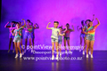 Filename=CH1F0303.jpg
Filesize=67KiB
Dimensions=480x320
Date added=Dec 11, 2018 CH1F0303.jpg