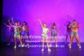 Filename=CH1F0305.jpg
Filesize=64KiB
Dimensions=480x320
Date added=Dec 11, 2018 CH1F0305.jpg