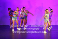 Filename=CH1F0306.jpg
Filesize=65KiB
Dimensions=480x320
Date added=Dec 11, 2018 CH1F0306.jpg