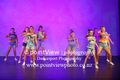 Filename=CH1F0308.jpg
Filesize=65KiB
Dimensions=480x320
Date added=Dec 11, 2018 CH1F0308.jpg