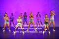 Filename=CH1F0309.jpg
Filesize=67KiB
Dimensions=480x320
Date added=Dec 11, 2018 CH1F0309.jpg