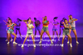 Filename=CH1F0311.jpg
Filesize=68KiB
Dimensions=480x320
Date added=Dec 11, 2018 CH1F0311.jpg