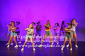 Filename=CH1F0312.jpg
Filesize=65KiB
Dimensions=480x320
Date added=Dec 11, 2018 CH1F0312.jpg