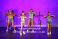 Filename=CH1F0316.jpg
Filesize=65KiB
Dimensions=480x320
Date added=Dec 11, 2018 CH1F0316.jpg