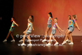 Filename=CH1F0318.jpg
Filesize=58KiB
Dimensions=480x320
Date added=Dec 11, 2018 CH1F0318.jpg