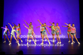 Filename=CH1F0320.jpg
Filesize=66KiB
Dimensions=480x320
Date added=Dec 11, 2018 CH1F0320.jpg