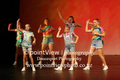 Filename=CH1F0321.jpg
Filesize=63KiB
Dimensions=480x320
Date added=Dec 11, 2018 CH1F0321.jpg