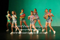 Filename=CH1F0322.jpg
Filesize=64KiB
Dimensions=480x320
Date added=Dec 11, 2018 CH1F0322.jpg