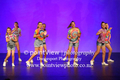 Filename=CH1F0324.jpg
Filesize=65KiB
Dimensions=480x320
Date added=Dec 11, 2018 CH1F0324.jpg