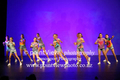 Filename=CH1F0325.jpg
Filesize=63KiB
Dimensions=480x320
Date added=Dec 11, 2018 CH1F0325.jpg