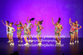 Filename=CH1F0327.jpg
Filesize=67KiB
Dimensions=480x320
Date added=Dec 11, 2018 CH1F0327.jpg