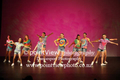 Filename=CH1F0329.jpg
Filesize=60KiB
Dimensions=480x320
Date added=Dec 11, 2018 CH1F0329.jpg
