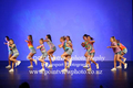 Filename=CH1F0330.jpg
Filesize=63KiB
Dimensions=480x320
Date added=Dec 11, 2018 CH1F0330.jpg