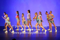 Filename=CH1F0331.jpg
Filesize=68KiB
Dimensions=480x320
Date added=Dec 11, 2018 CH1F0331.jpg