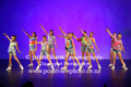 Filename=CH1F0332.jpg
Filesize=67KiB
Dimensions=480x320
Date added=Dec 11, 2018 CH1F0332.jpg