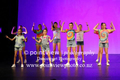 Filename=CH1F0333.jpg
Filesize=68KiB
Dimensions=480x320
Date added=Dec 11, 2018 CH1F0333.jpg