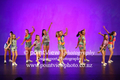 Filename=CH1F0334.jpg
Filesize=65KiB
Dimensions=480x320
Date added=Dec 11, 2018 CH1F0334.jpg