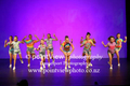 Filename=CH1F0335.jpg
Filesize=65KiB
Dimensions=480x320
Date added=Dec 11, 2018 CH1F0335.jpg