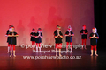 Filename=CH1F0337.jpg
Filesize=57KiB
Dimensions=480x320
Date added=Dec 11, 2018 CH1F0337.jpg