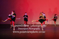 Filename=CH1F0338.jpg
Filesize=54KiB
Dimensions=480x320
Date added=Dec 11, 2018 CH1F0338.jpg