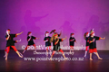 Filename=CH1F0341.jpg
Filesize=57KiB
Dimensions=480x320
Date added=Dec 11, 2018 CH1F0341.jpg