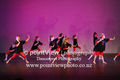 Filename=CH1F0342.jpg
Filesize=56KiB
Dimensions=480x320
Date added=Dec 11, 2018 CH1F0342.jpg