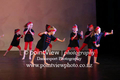 Filename=CH1F0343.jpg
Filesize=57KiB
Dimensions=480x320
Date added=Dec 11, 2018 CH1F0343.jpg