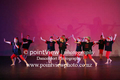 Filename=CH1F0345.jpg
Filesize=57KiB
Dimensions=480x320
Date added=Dec 11, 2018 CH1F0345.jpg