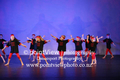 Filename=CH1F0346.jpg
Filesize=60KiB
Dimensions=480x320
Date added=Dec 11, 2018 CH1F0346.jpg