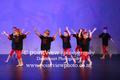 Filename=CH1F0347.jpg
Filesize=60KiB
Dimensions=480x320
Date added=Dec 11, 2018 CH1F0347.jpg