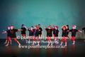 Filename=CH1F0350.jpg
Filesize=59KiB
Dimensions=480x320
Date added=Dec 11, 2018 CH1F0350.jpg