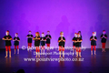 Filename=CH1F0353.jpg
Filesize=59KiB
Dimensions=480x320
Date added=Dec 11, 2018 CH1F0353.jpg