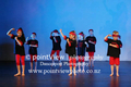 Filename=CH1F0354.jpg
Filesize=62KiB
Dimensions=480x320
Date added=Dec 11, 2018 CH1F0354.jpg