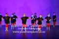 Filename=CH1F0356.jpg
Filesize=63KiB
Dimensions=480x320
Date added=Dec 11, 2018 CH1F0356.jpg