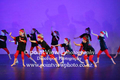 Filename=CH1F0358.jpg
Filesize=64KiB
Dimensions=480x320
Date added=Dec 11, 2018 CH1F0358.jpg