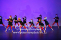 Filename=CH1F0359.jpg
Filesize=62KiB
Dimensions=480x320
Date added=Dec 11, 2018 CH1F0359.jpg