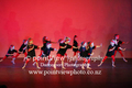 Filename=CH1F0361.jpg
Filesize=59KiB
Dimensions=480x320
Date added=Dec 11, 2018 CH1F0361.jpg