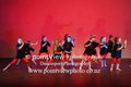 Filename=CH1F0362.jpg
Filesize=60KiB
Dimensions=480x320
Date added=Dec 11, 2018 CH1F0362.jpg