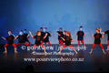 Filename=CH1F0367.jpg
Filesize=60KiB
Dimensions=480x320
Date added=Dec 11, 2018 CH1F0367.jpg