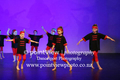 Filename=CH1F0372.jpg
Filesize=60KiB
Dimensions=480x320
Date added=Dec 11, 2018 CH1F0372.jpg