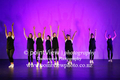 Filename=CH1F0379.jpg
Filesize=61KiB
Dimensions=480x320
Date added=Dec 11, 2018 CH1F0379.jpg