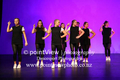 Filename=CH1F0381.jpg
Filesize=64KiB
Dimensions=480x320
Date added=Dec 11, 2018 CH1F0381.jpg