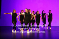 Filename=CH1F0382.jpg
Filesize=64KiB
Dimensions=480x320
Date added=Dec 11, 2018 CH1F0382.jpg