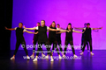 Filename=CH1F0383.jpg
Filesize=62KiB
Dimensions=480x320
Date added=Dec 11, 2018 CH1F0383.jpg