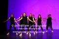 Filename=CH1F0384.jpg
Filesize=62KiB
Dimensions=480x320
Date added=Dec 11, 2018 CH1F0384.jpg