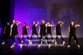 Filename=CH1F0388.jpg
Filesize=61KiB
Dimensions=480x320
Date added=Dec 11, 2018 CH1F0388.jpg