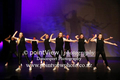 Filename=CH1F0390.jpg
Filesize=58KiB
Dimensions=480x320
Date added=Dec 11, 2018 CH1F0390.jpg